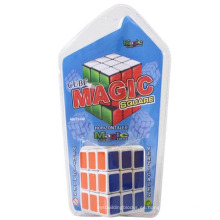 Cubo mágico más nuevo cubo mágico